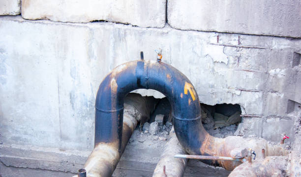 Best Fire Damage Restoration  in Prosper, TX
